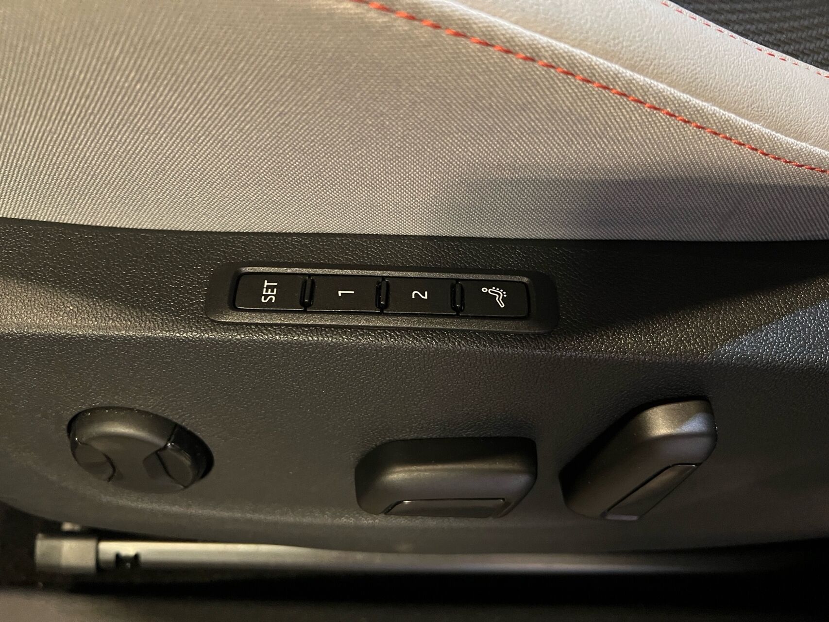 Billede af Skoda Elroq 85 EL 286HK 5d Aut.