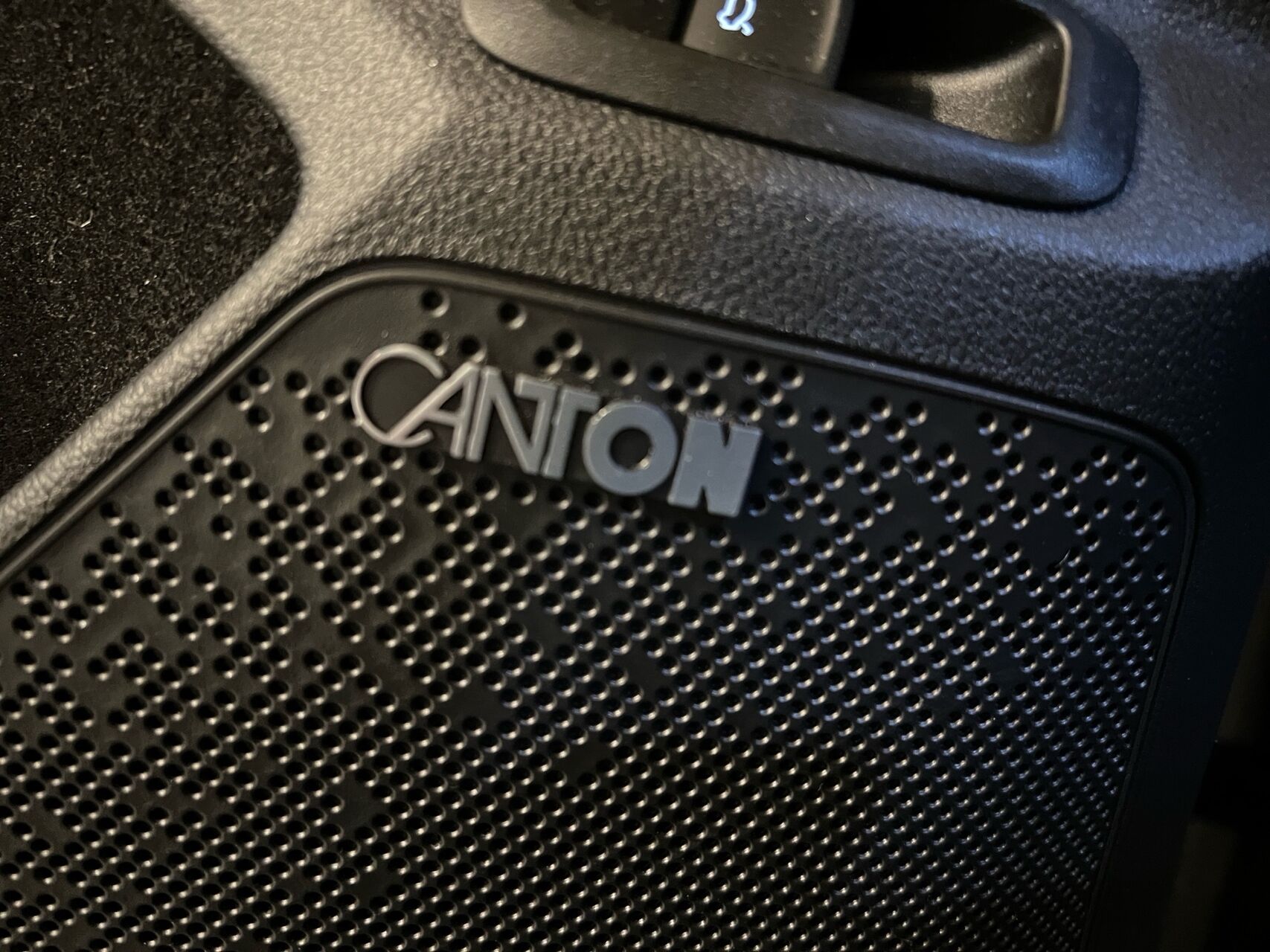 Billede af Skoda Elroq 85 EL 286HK 5d Aut.