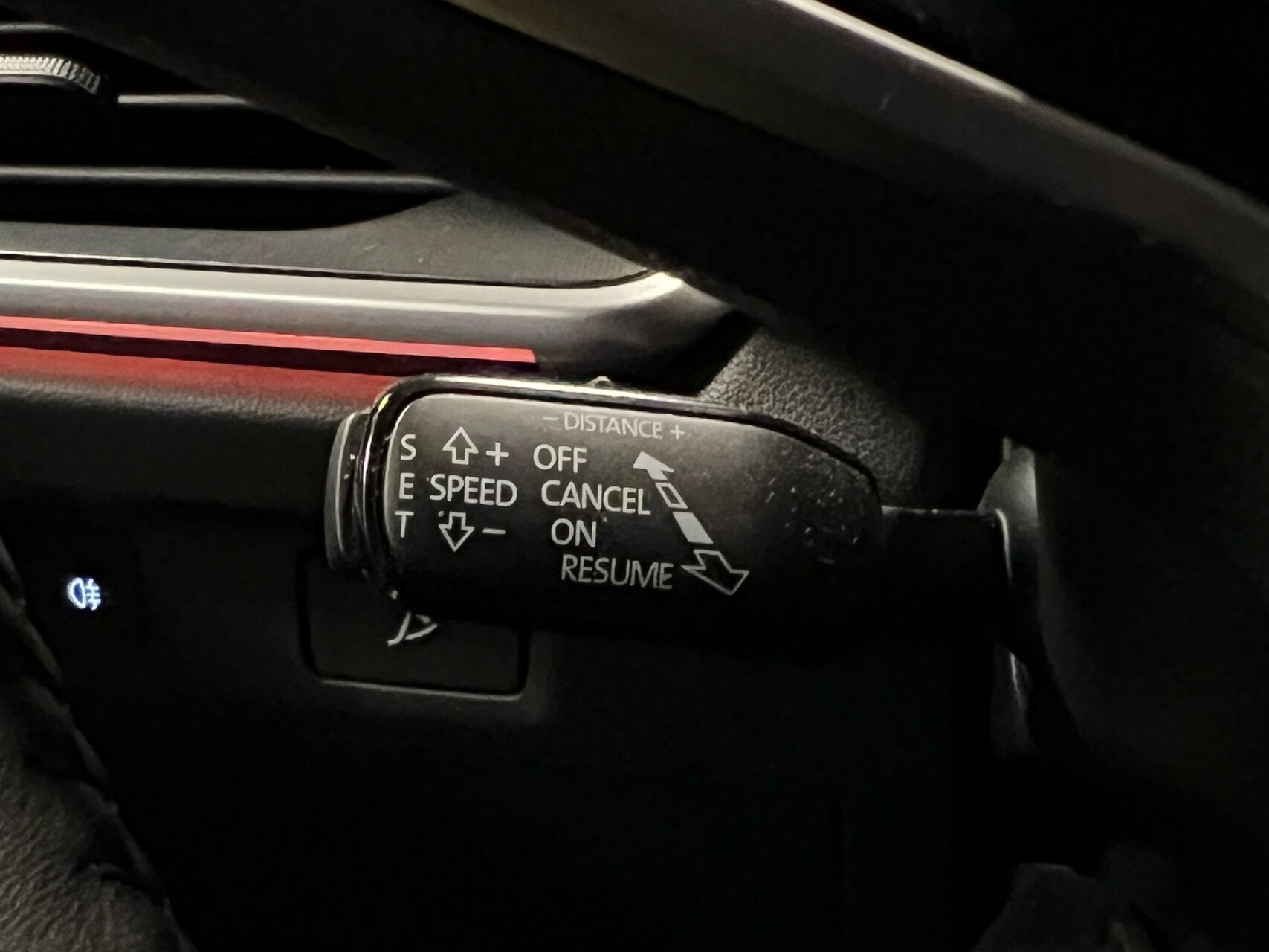 Billede af Skoda Elroq 85 EL 286HK 5d Aut.