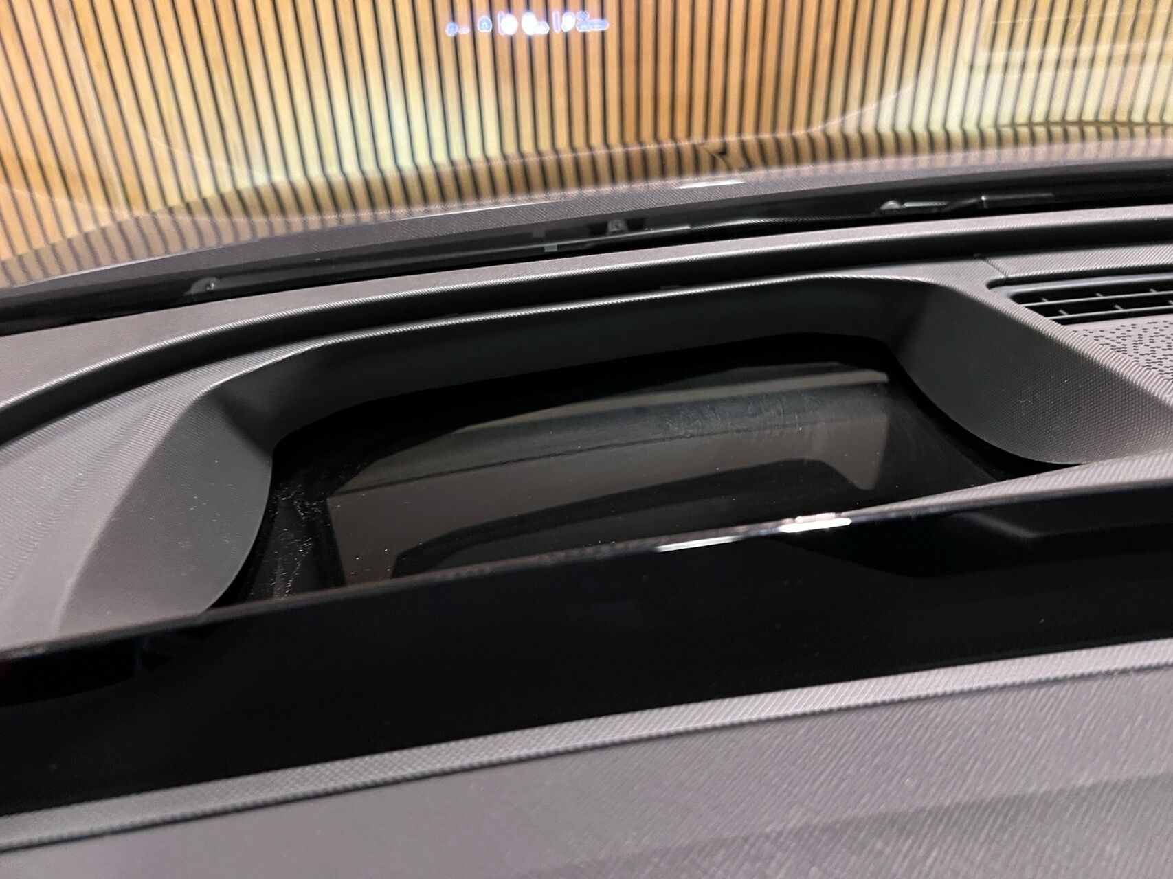 Billede af Skoda Elroq 85 EL 286HK 5d Aut.