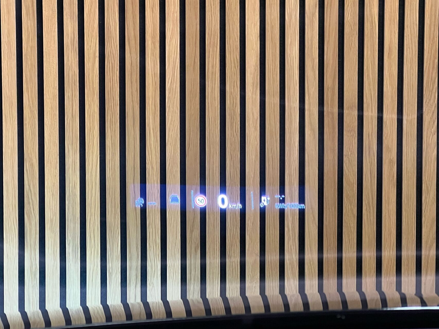 Billede af Skoda Elroq 85 EL 286HK 5d Aut.