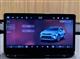 Billede af Skoda Elroq 85 EL 286HK 5d Aut.