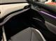 Billede af Skoda Elroq 85 EL 286HK 5d Aut.