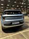 Billede af Ford Explorer EL UR Premium AWD 340HK 5d Aut.