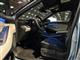 Billede af Ford Explorer EL UR Premium AWD 340HK 5d Aut.
