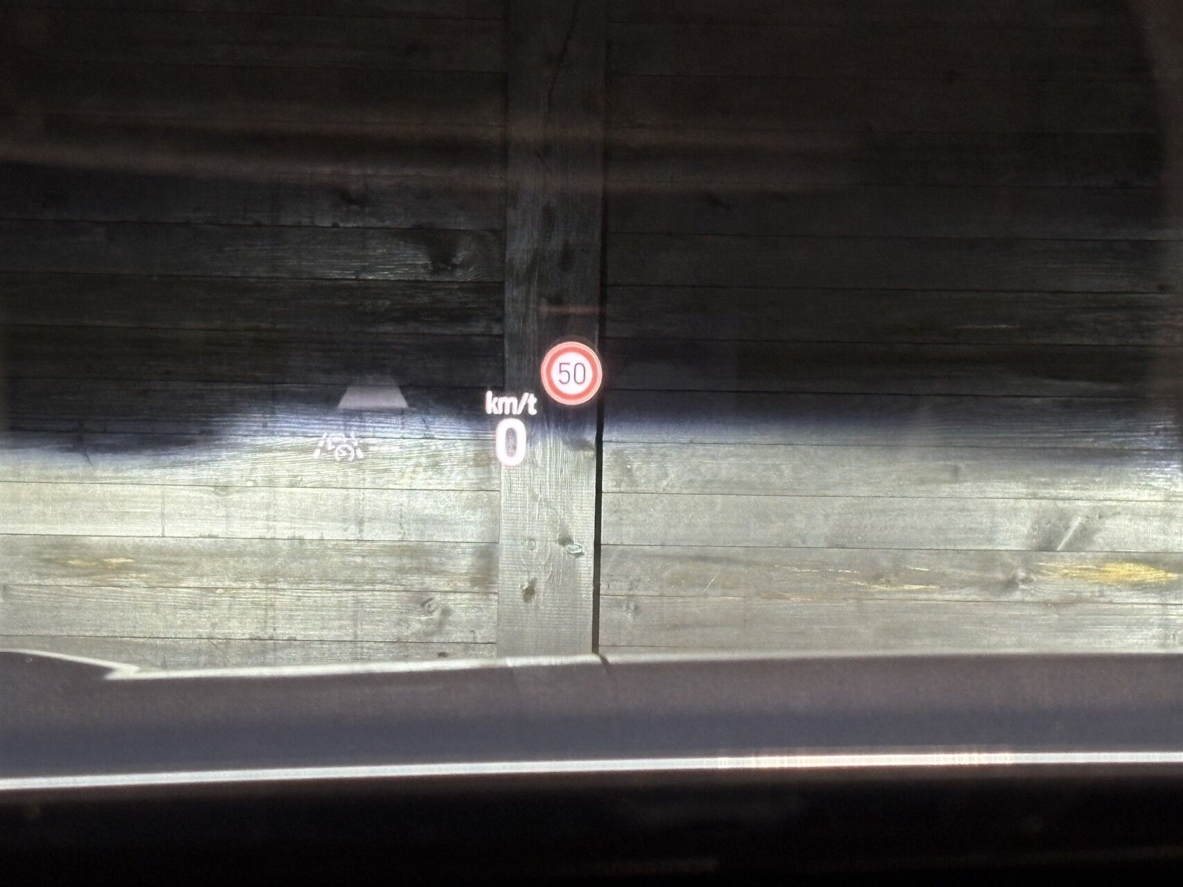 Billede af Ford Explorer EL UR Premium AWD 340HK 5d Aut.