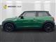 Billede af Mini Cooper SE EL Trim XL 184HK 3d Aut.
