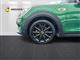 Billede af Mini Cooper SE EL Trim XL 184HK 3d Aut.