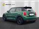 Billede af Mini Cooper SE EL Trim XL 184HK 3d Aut.