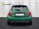 Billede af Mini Cooper SE EL Trim XL 184HK 3d Aut.
