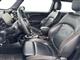 Billede af Mini Cooper SE EL Trim XL 184HK 3d Aut.