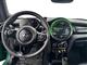 Billede af Mini Cooper SE EL Trim XL 184HK 3d Aut.