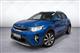 Billede af Kia Stonic 1,0 T-GDI  Mild hybrid Prestige m/Upgrade 100HK 5d 6g