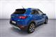 Billede af Kia Stonic 1,0 T-GDI  Mild hybrid Prestige m/Upgrade 100HK 5d 6g