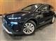 Billede af Skoda Elroq 85 EL 286HK 5d Aut.