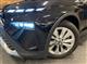 Billede af Skoda Elroq 85 EL 286HK 5d Aut.