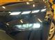 Billede af Skoda Elroq 85 EL 286HK 5d Aut.