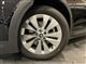 Billede af Skoda Elroq 85 EL 286HK 5d Aut.