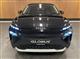 Billede af Skoda Elroq 85 EL 286HK 5d Aut.
