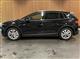 Billede af Skoda Elroq 85 EL 286HK 5d Aut.
