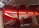 Billede af Skoda Elroq 85 EL 286HK 5d Aut.