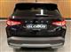 Billede af Skoda Elroq 85 EL 286HK 5d Aut.