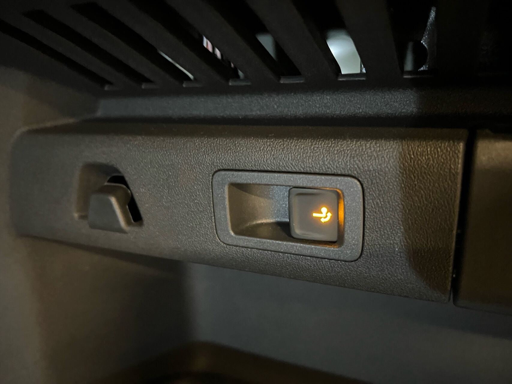 Billede af Skoda Elroq 85 EL 286HK 5d Aut.