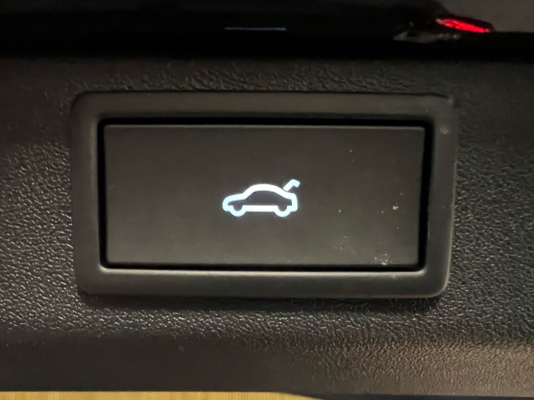 Billede af Skoda Elroq 85 EL 286HK 5d Aut.