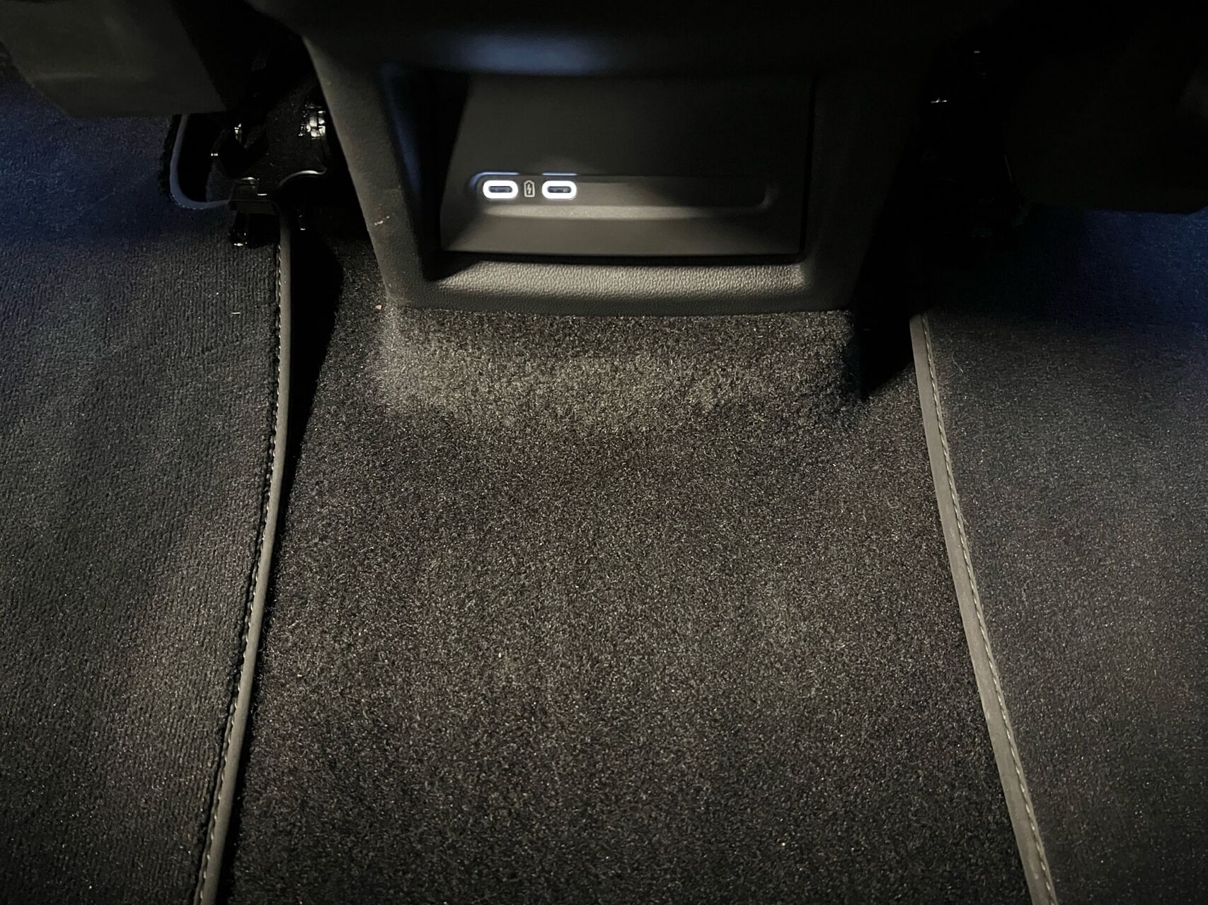 Billede af Skoda Elroq 85 EL 286HK 5d Aut.