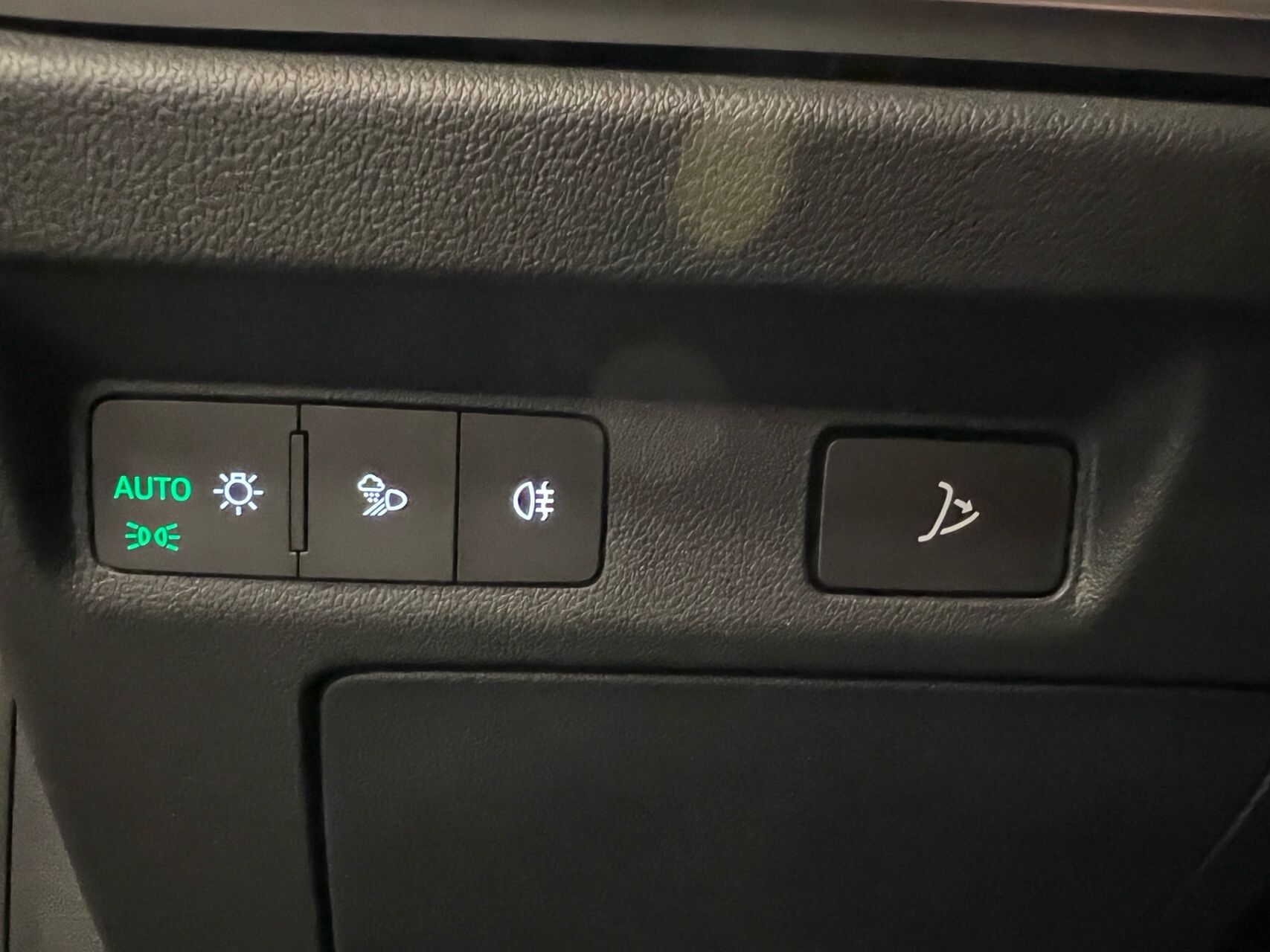 Billede af Skoda Elroq 85 EL 286HK 5d Aut.