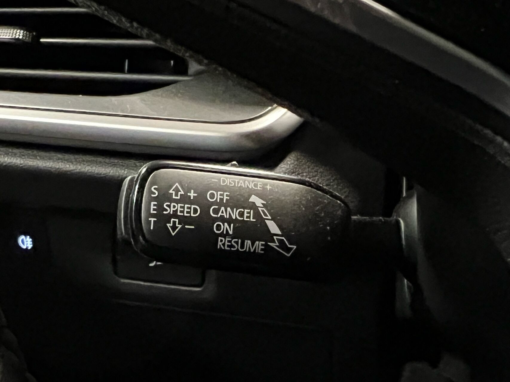 Billede af Skoda Elroq 85 EL 286HK 5d Aut.