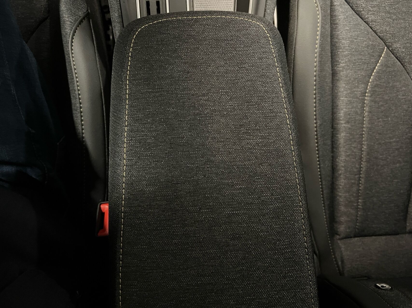 Billede af Skoda Elroq 85 EL 286HK 5d Aut.