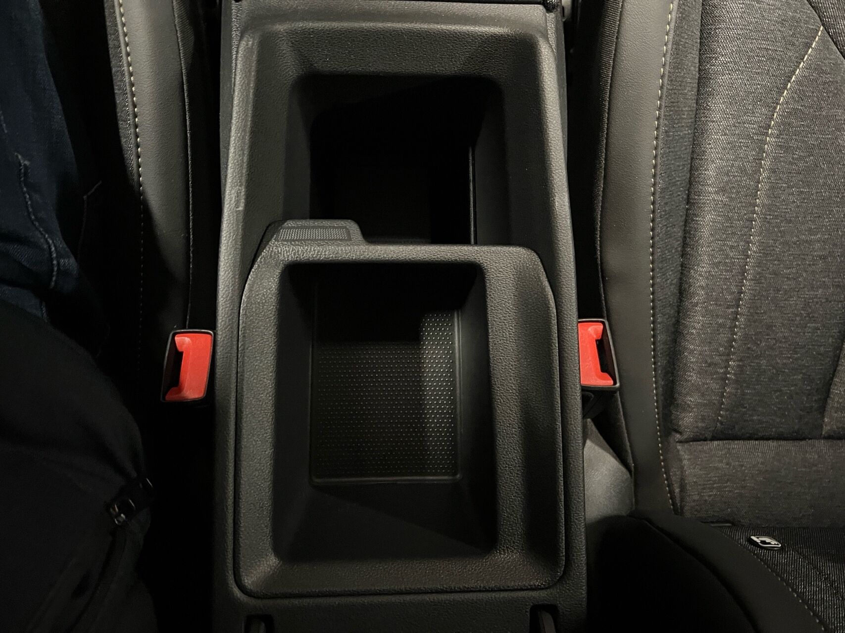 Billede af Skoda Elroq 85 EL 286HK 5d Aut.