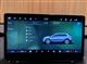 Billede af Skoda Elroq 85 EL 286HK 5d Aut.