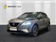 Billede af Nissan Qashqai 1,3 MHEV  Mild hybrid N-Connecta X-Tronic 158HK 5d 7g Aut.