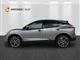 Billede af Nissan Qashqai 1,3 MHEV  Mild hybrid N-Connecta X-Tronic 158HK 5d 7g Aut.