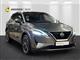 Billede af Nissan Qashqai 1,3 MHEV  Mild hybrid N-Connecta X-Tronic 158HK 5d 7g Aut.