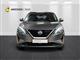 Billede af Nissan Qashqai 1,3 MHEV  Mild hybrid N-Connecta X-Tronic 158HK 5d 7g Aut.