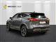 Billede af Nissan Qashqai 1,3 MHEV  Mild hybrid N-Connecta X-Tronic 158HK 5d 7g Aut.