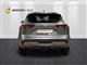 Billede af Nissan Qashqai 1,3 MHEV  Mild hybrid N-Connecta X-Tronic 158HK 5d 7g Aut.