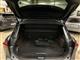 Billede af Nissan Qashqai 1,3 MHEV  Mild hybrid N-Connecta X-Tronic 158HK 5d 7g Aut.