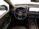 Billede af Nissan Qashqai 1,3 MHEV  Mild hybrid N-Connecta X-Tronic 158HK 5d 7g Aut.