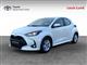 Billede af Toyota Yaris 1,5 VVT-I Active 125HK 5d 6g