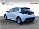 Billede af Toyota Yaris 1,5 VVT-I Active 125HK 5d 6g