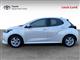 Billede af Toyota Yaris 1,5 VVT-I Active 125HK 5d 6g