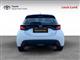 Billede af Toyota Yaris 1,5 VVT-I Active 125HK 5d 6g