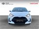 Billede af Toyota Yaris 1,5 VVT-I Active 125HK 5d 6g