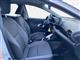 Billede af Toyota Yaris 1,5 VVT-I Active 125HK 5d 6g