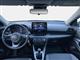 Billede af Toyota Yaris 1,5 VVT-I Active 125HK 5d 6g