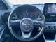 Billede af Toyota Yaris 1,5 VVT-I Active 125HK 5d 6g